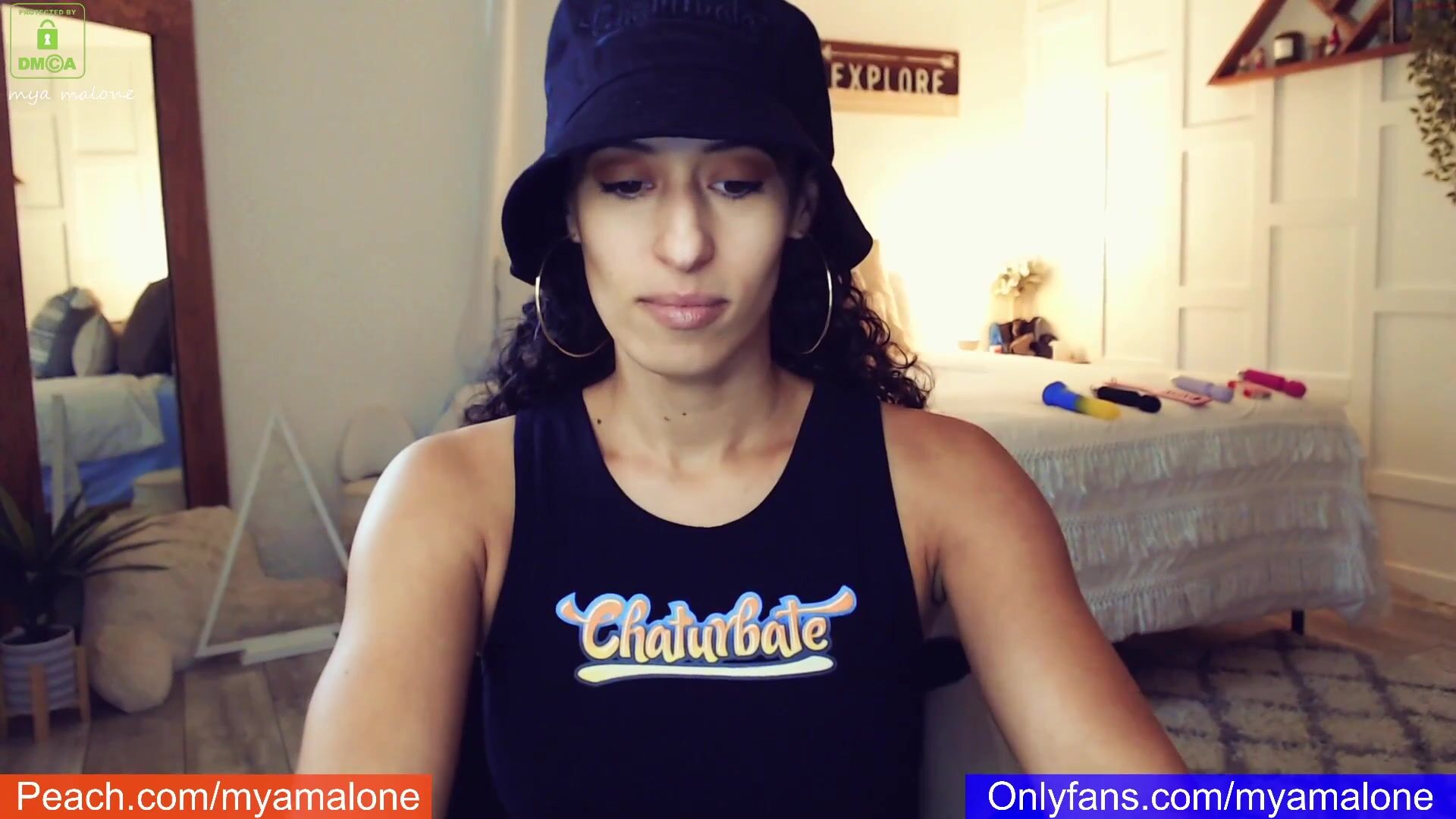 Blissense - [Chaturbate] hidden striptease Wonderful