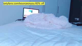 bounceonyou - [Chaturbate] Dick Masturbate Sexual Addiction