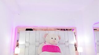 brunnahart - [Chaturbate] Free Watch Chat Horny