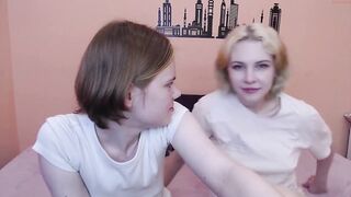 creamyfluff - [Chaturbate] Adult Cum hidden