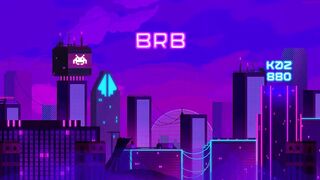 crys_alan - [Chaturbate] Pussy Sweet Girl Stunning