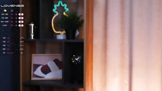 curtischloe - [Chaturbate] fuck her hard Porn Teases