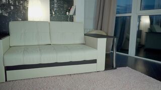 _cutelovegirl_ - [Chaturbate] closeup hole Cute WebCam Girl