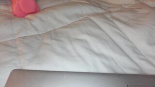 dakota_lynn - [Chaturbate] huge slut Webcam Goddes