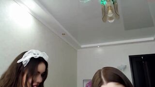 dakotamyers - [Chaturbate] licking Private Video Creamy Show