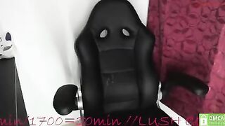 elainepaige - [Chaturbate] Hot Babe Strips Dream Girl live cams