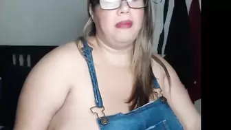 Elliswsweett - [Chaturbate] Pussy Naked big-ass
