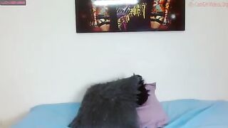 emiily_sweet1 - [Chaturbate] finger gorgeous Nice Boobs