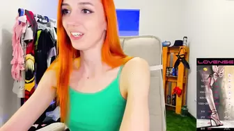 Search Results for emily_w0w_
