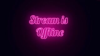 emmarosse11 - [Chaturbate] Cam Clip Natural Body New Video