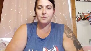 ewelly17 - [Chaturbate] Hot babes Does Everything