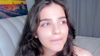 fashionladies - [Chaturbate] realsex Ass natural