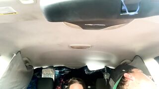 freakyfucks6969 - [Chaturbate] Homemade Get Fucked Cam Video