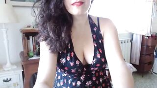 freedomdrafts - [Chaturbate] Free Porn lesbian Nude Girl