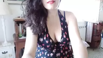 Search Results for polly_luna nude showing pussy