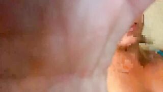 garagesex22 - [Chaturbate] High Qulity Video Fucks Herself Recording