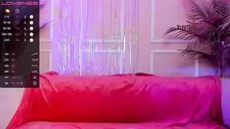 Helenryan - [Chaturbate] Masturbate Hidden Show Webcam Model