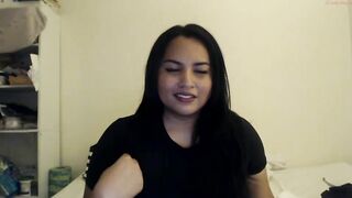 iamplutonianlust - [Chaturbate] female orgasm Hot Hard Pvt