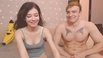 Search Results for K1tty_cute privatshow