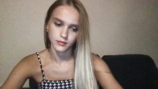 katty_kerol - [Chaturbate] Natural Body Nora Nymph