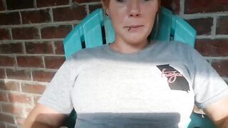 lelee0022 - [Chaturbate] Ass erotic Sensual