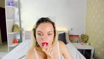 Search Results for corni__ lildor_