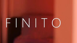 lizmreow - [Chaturbate] Pvt Free Watch hot