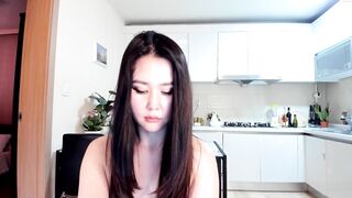 lizzybrizzy - [Chaturbate] Shows Ass Amateur Interactive toy