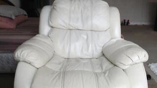 mandy138 - [Chaturbate] Rides Anal Mom