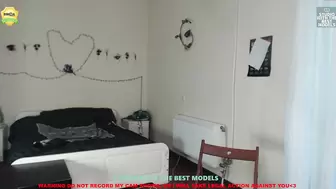 Best Videos - Model - maura_shy