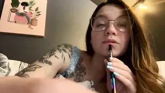 Top Rated Videos, Page 8037