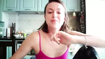 Search Results for monika_and_max [Chaturbate] oral Hot Show Adult