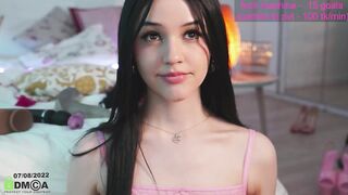 naughty_tweety - [Chaturbate] Nora camera Chat