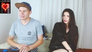 new_fire_fantasy - [Chaturbate] Cam show hidden Hard Pvt