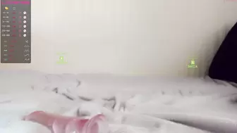Unfamiliar_angel ❤️ Live Porn Video Cam Web2sex The Best