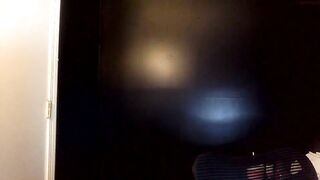 pbutterandjelly - [Chaturbate] Does Everything striptease Crazyticket