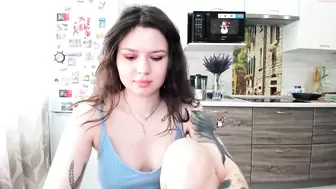 Search Results for pepsixgirl nude on cam
