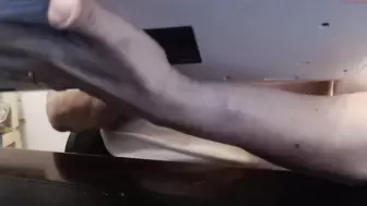 Best Videos - Model - regina50