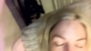 sarahsaysi - [Chaturbate] Wonderful Shows Ass fucking pussy