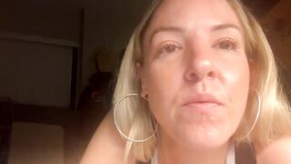 sarahsaysi - [Chaturbate] Reach Orgasm Camwhores romantic