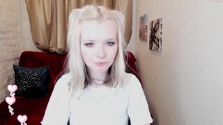 Sataobb - [Chaturbate] Ticket Show Rubbing Pussy body