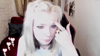 New Videos, Page 2293