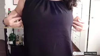 Best Videos - Model - shesafemmefatale