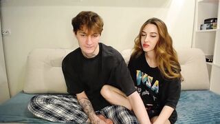 shinyways - [Chaturbate] erotic Crazyticket CamGirl