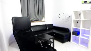 shy_andblonde - [Chaturbate] Dick Pvt realsex