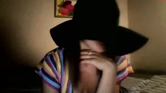 Rutcain_rc - [Chaturbate] erotic Rides party