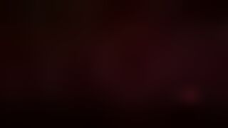 taaty_ - [Chaturbate] Shaved body realsex