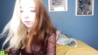 New Videos, Page 4932