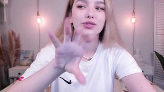 victoria_karma - [Chaturbate] Gets Dirty awesome Young Slut