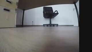 xtina36 - [Chaturbate] role-play hot High Qulity Video